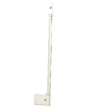 Ir 3300/6000 Adf Patti - SPARE PARTS